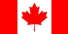 , College Stati Uniti e Canada