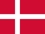 , College Europa
