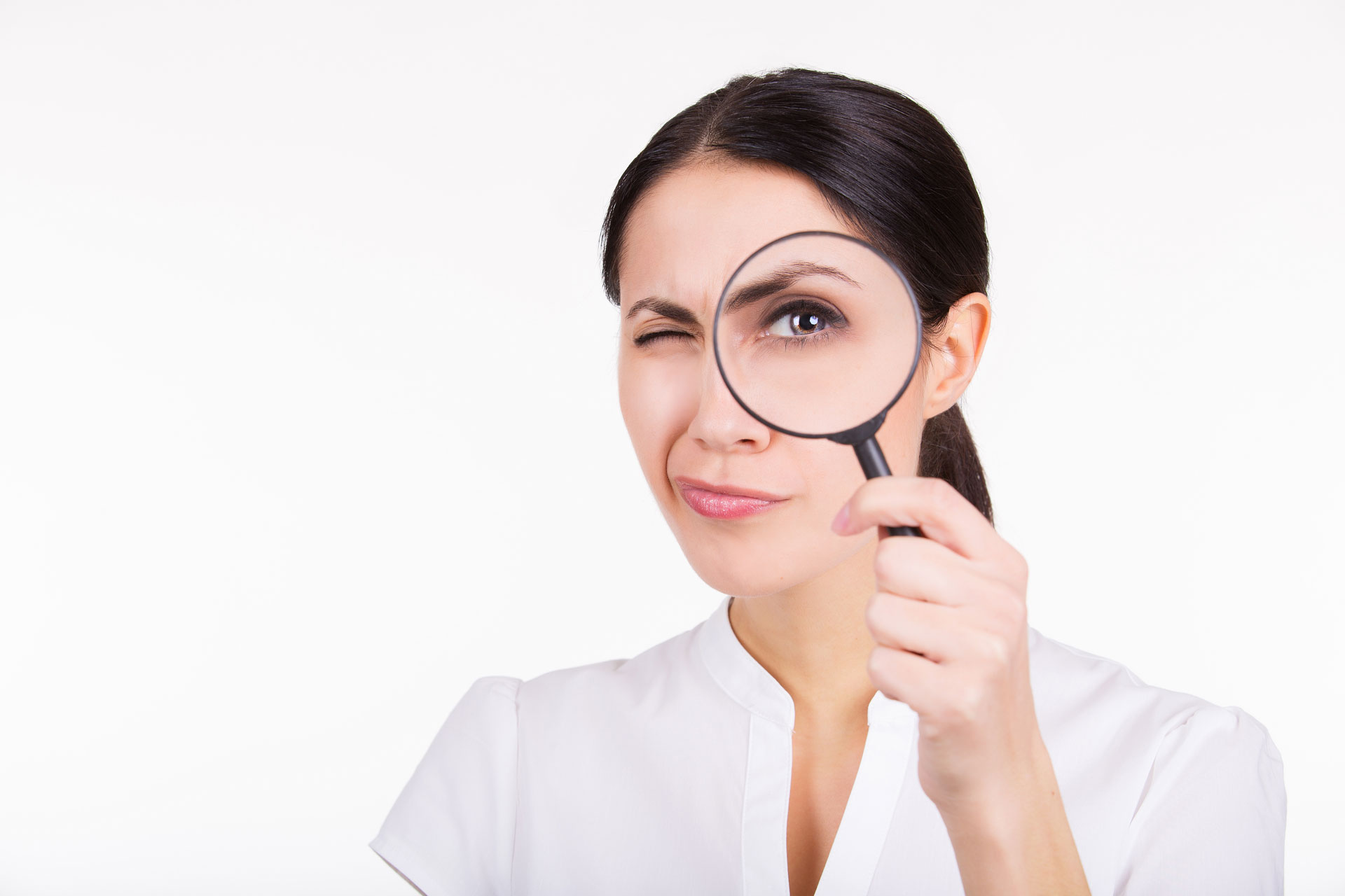 , Le FAQ della Chiropratica
